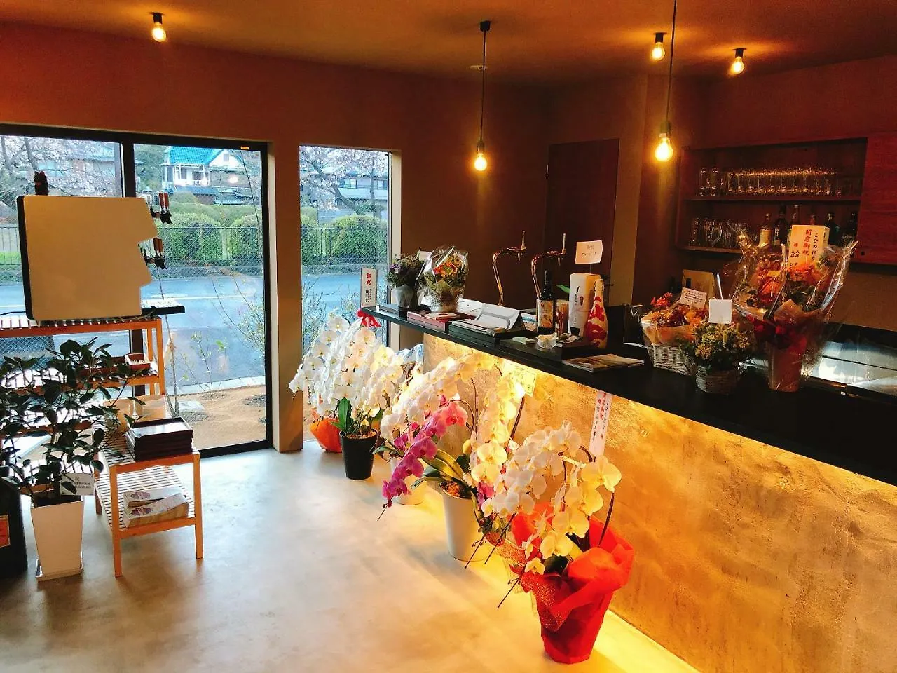 Kyoto Guest House Kohinobori (Adults Only) Japan